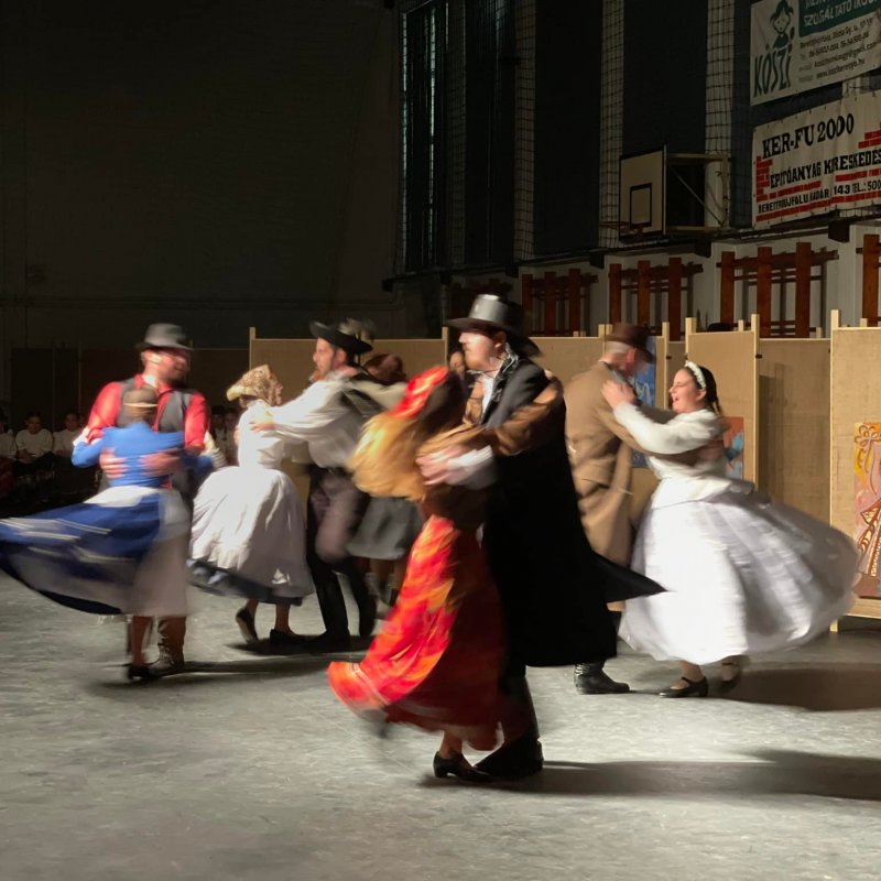 bajnóca évzáró 22